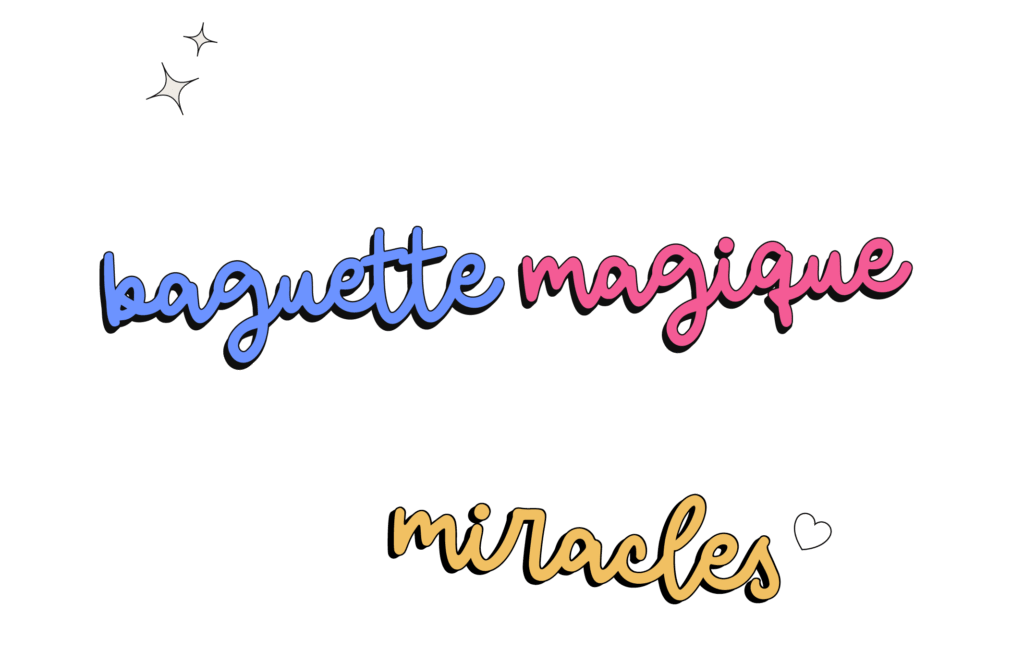 citation design